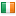du-bop.com server is located in Ireland